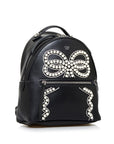 FNDI By The Way Backpack (SHG-7dMxSF)