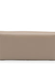 FNDI By The Way Long Wallet (SHG-rd0Thy)