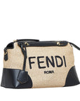 FNDI By The Way Satchel (SHG-tKhgUJ)