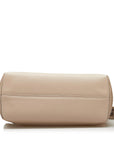 FNDI By The Way (SHG-35353)