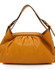 FNDI Calfskin Doctor Hobo (SHF-MOx0bz)