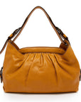 FNDI Calfskin Doctor Hobo (SHF-MOx0bz)