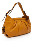 FNDI Calfskin Doctor Hobo (SHF-MOx0bz)