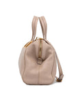 FNDI Chameleon Satchel (SHG-T4AdIz)