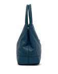 FNDI Chameleon Shopper Tote (SHG-MyDOZD)