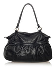 FNDI Chef Leather Tote Bag (SHG-29150)