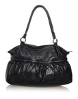 FNDI Chef Leather Tote Bag (SHG-29150)