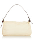 FNDI Cotton Mamma Baguette (SHG-26509)