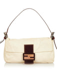 FNDI Cotton Mamma Baguette (SHG-26509)
