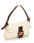 FNDI Cotton Mamma Baguette (SHG-26509)