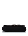FNDI Cotton Mamma Baguette (SHG-30199)
