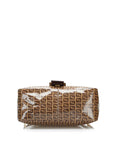 FNDI Crystal Zucchino Mamma Forever (SHG-dB6l1v)