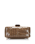FNDI Crystal Zucchino Mamma Forever (SHG-WjOclw)