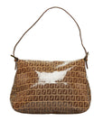 FNDI Crystal Zucchino Mamma Forever (SHG-ad2wEB)