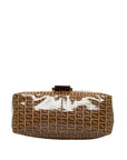 FNDI Crystal Zucchino Mamma Forever (SHG-ad2wEB)