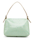 FNDI Crystal Zucchino Mamma Forever (SHG-4Teprr)