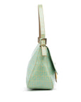 FNDI Crystal Zucchino Mamma Forever (SHG-4Teprr)