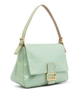 FNDI Crystal Zucchino Mamma Forever (SHG-4Teprr)