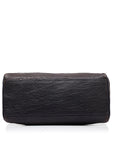 FNDI Etniko Handbag (SHG-LnAF7s)