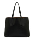 FNDI F is FNDI Shopper Tote (SHG-qiXoR1)