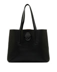 FNDI F is FNDI Shopper Tote (SHG-qiXoR1)
