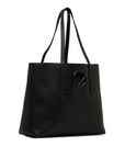 FNDI F is FNDI Shopper Tote (SHG-qiXoR1)