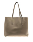 FNDI F is FNDI Shopper Tote (SHG-vDrvNB)