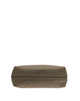 FNDI F is FNDI Shopper Tote (SHG-vDrvNB)