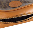 FNDI FF 1974 Camera Case Bag (SHG-RDAs8N)