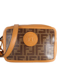FNDI FF 1974 Camera Case Bag (SHG-RDAs8N)