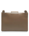 FNDI FF 1974 Flat Baguette (SHG-FavYJo)