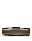 FNDI FF 1974 Flat Baguette (SHG-FavYJo)