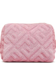 FNDI FF 1974 Terry Cloth Pouch (SHG-opwMp7)