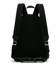 FNDI FF Camouflage Nylon Backpack (SHG-wPv4FF)