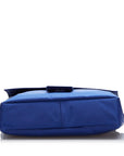 FNDI FF Lock Crossbody (SHG-hC8OCx)