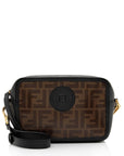 FNDI FF Spalmati Mini Camera Bag (SHF-ug7pdU)