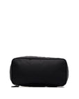 FNDI FF Vanity Bag (SHG-ySijwt)