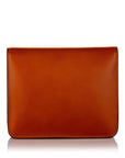 FNDI Fab Leather Crossbody Bag (SHG-fn4mmI)