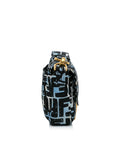 FNDI Joshua Vides Convertible Baguette (SHG-G5M5hS)