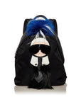 FNDI Karlito Backpack (SHG-34816)