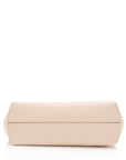 FNDI Lambskin FNDI First Small Shoulder Bag (SHF-bcP1k7)