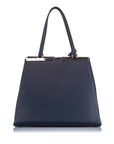 FNDI Large 3Jours Tote (SHG-32873)