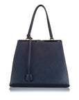 FNDI Large 3Jours Tote (SHG-32873)