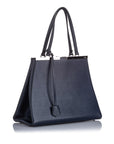 FNDI Large 3Jours Tote (SHG-32873)