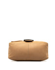 FNDI Large Nubuck Mamma Forever (SHG-EYdbZD)