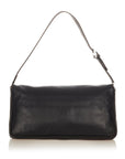 FNDI Leather Baguette (SHG-26704)