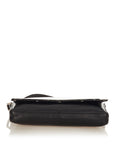 FNDI Leather Baguette (SHG-26704)