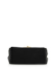 FNDI Leather Borsa Mini Crossbody Bag (SHF-19852)