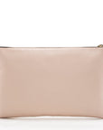FNDI Leather Logo Pouch (SHF-16970)
