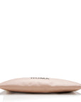 FNDI Leather Logo Pouch (SHF-16970)